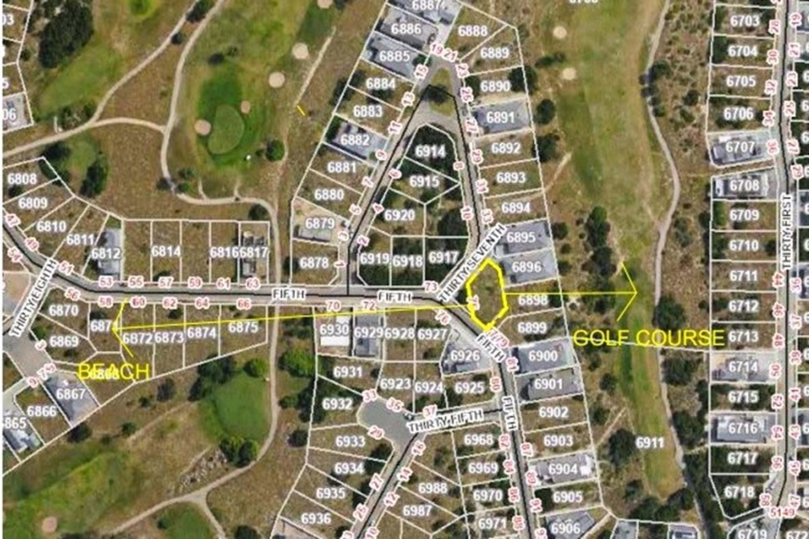 2 Bedroom Property for Sale in Shelley Point Western Cape